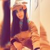 daisyta_reyes